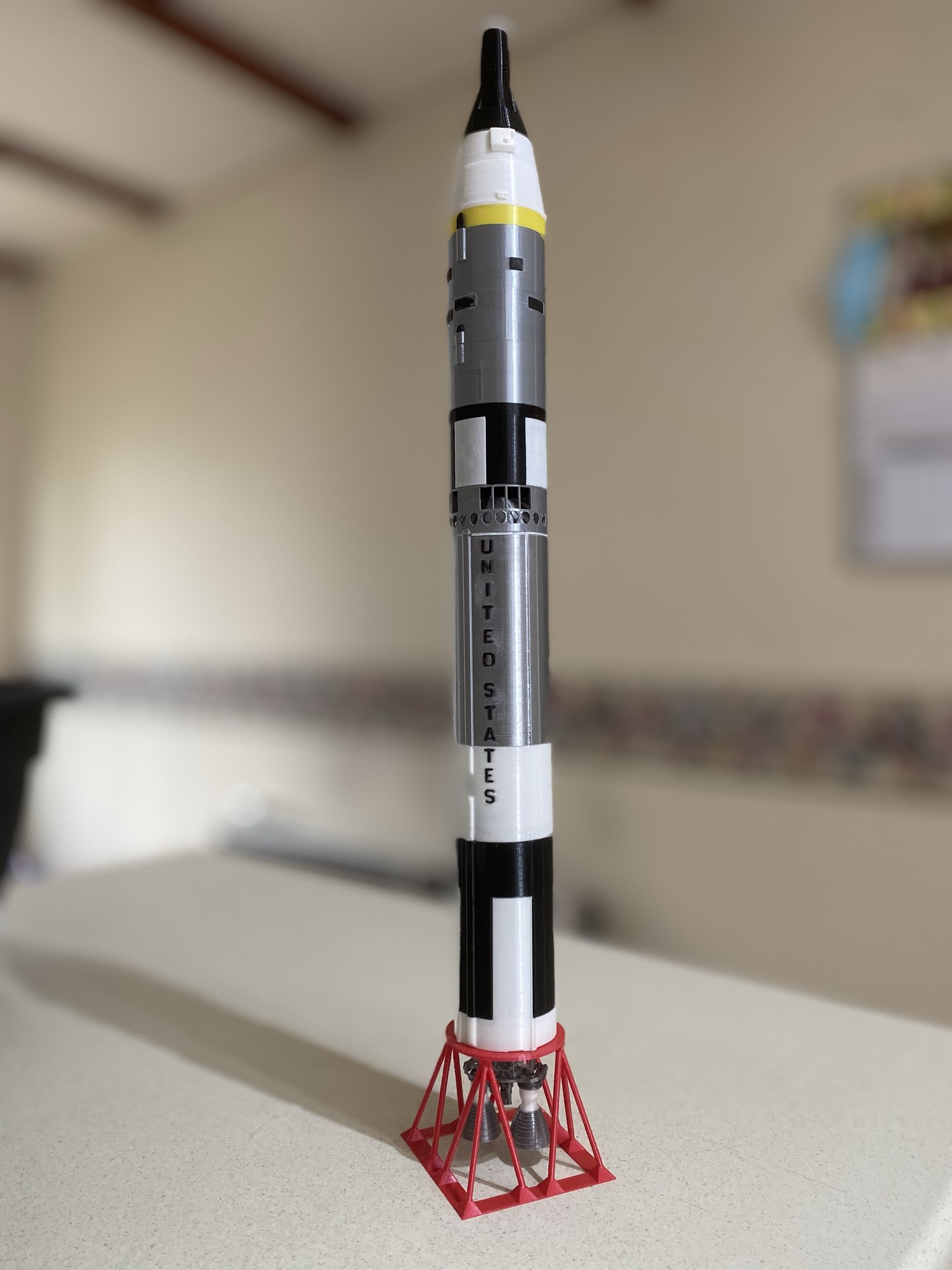 eae454ef-7e0d-4782-808b-ff8d24c19d9d