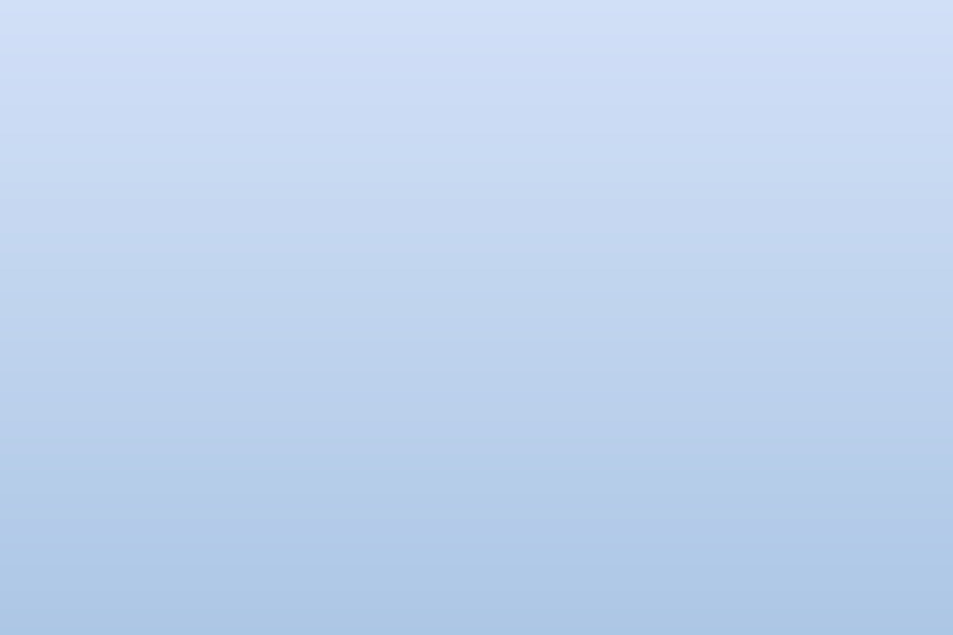 d39ba01b-bf07-4ff4-acc1-ca394aa5e668