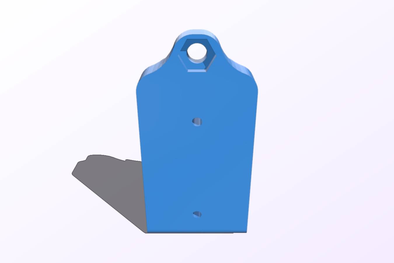 3b7dc501-b7df-402a-b6d0-f550f79f9781