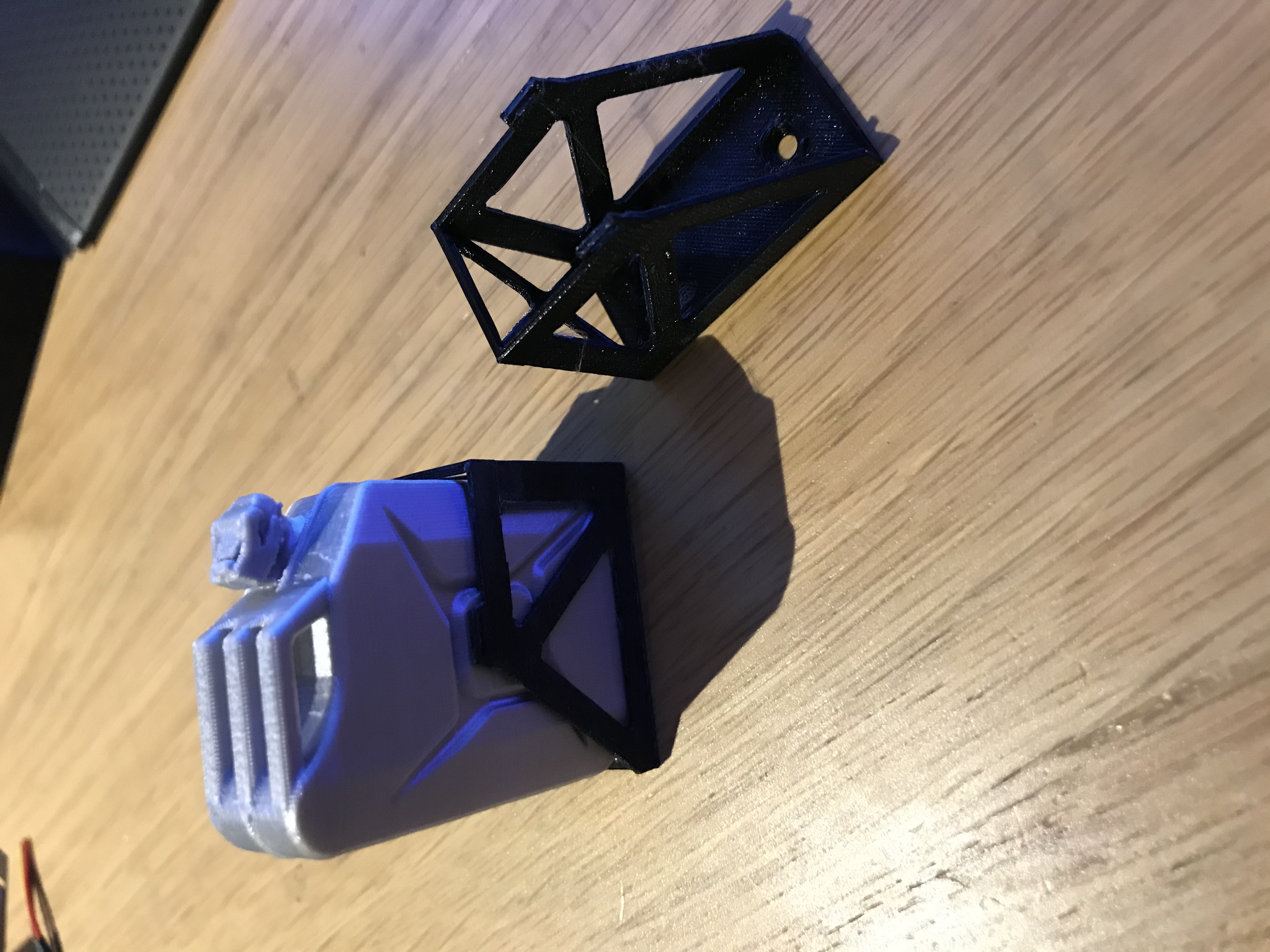 a4d1bc73-268d-4d9a-aa70-b8bc80494ae6