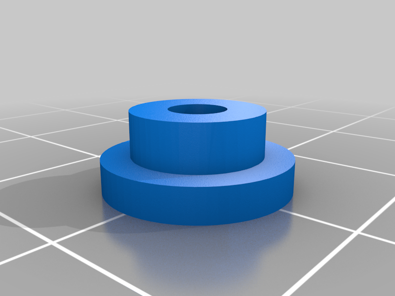 10eae0a3-754a-4eda-9a4f-38f4e0705e5e