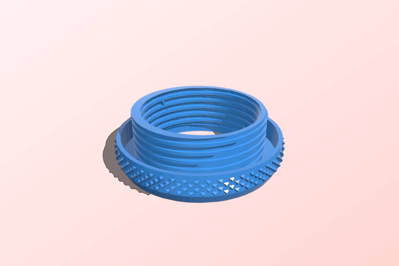 dc939ce5-a3b1-4af5-8df1-ccd67d18ab1d
