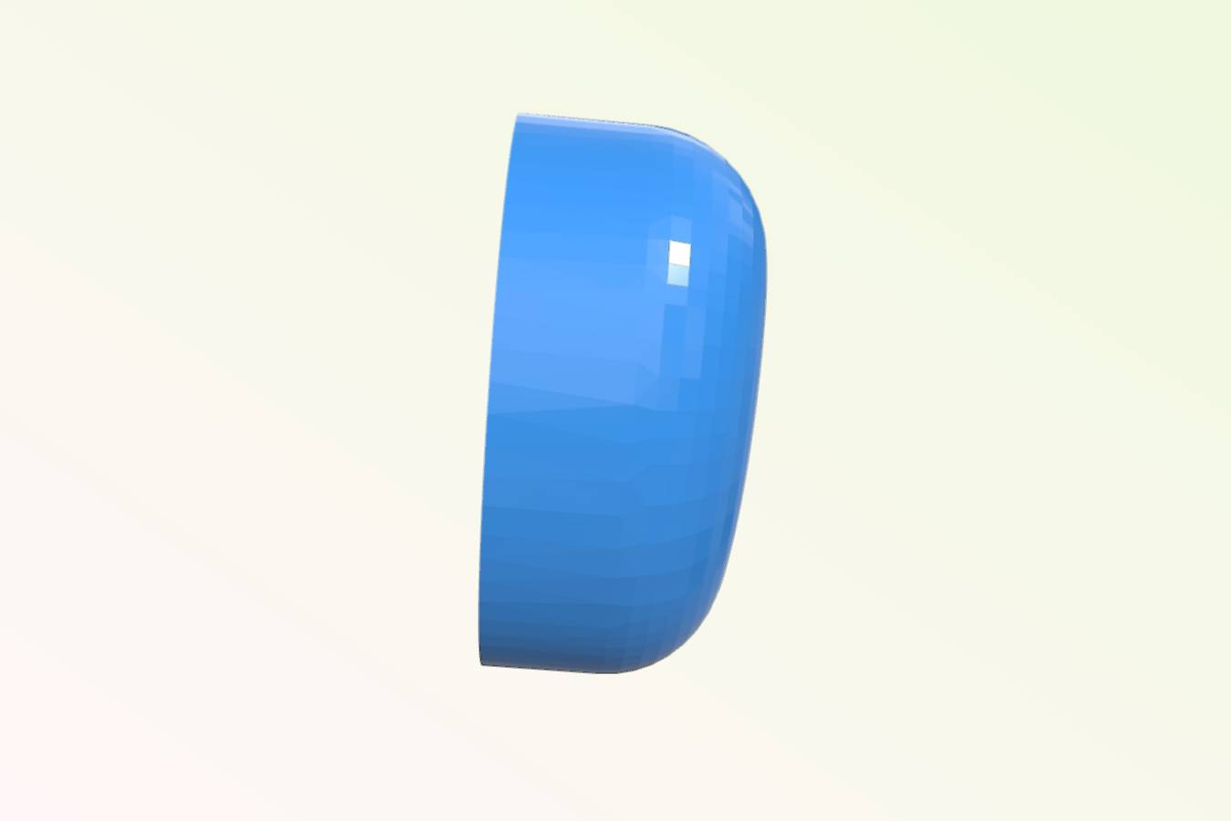 6fe429b7-4265-4420-bbe7-8f0a9b5bc6e4