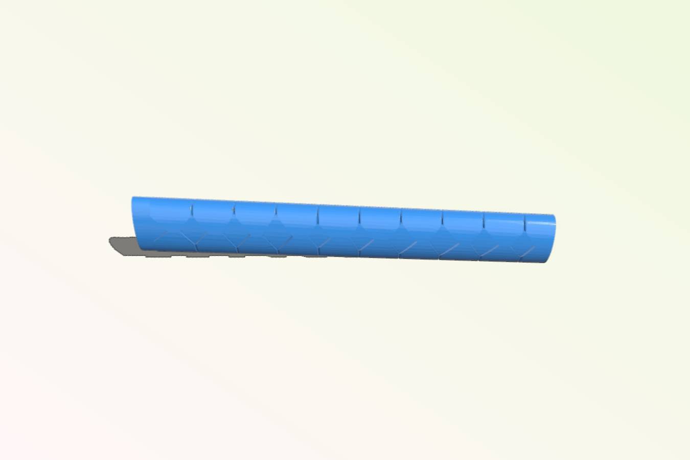 87420c28-4ba3-47e7-9915-040324a36b76