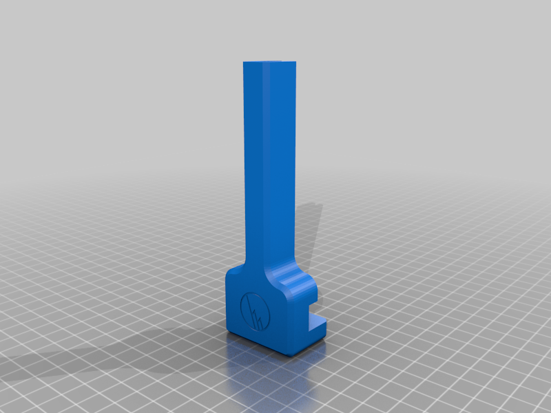 0edc5372-0940-47ea-942f-1f32904d5410