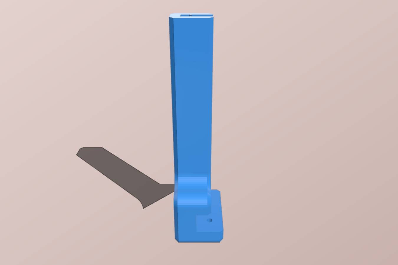 7cac22b9-ebce-44f6-ab93-8a99f0b02d17