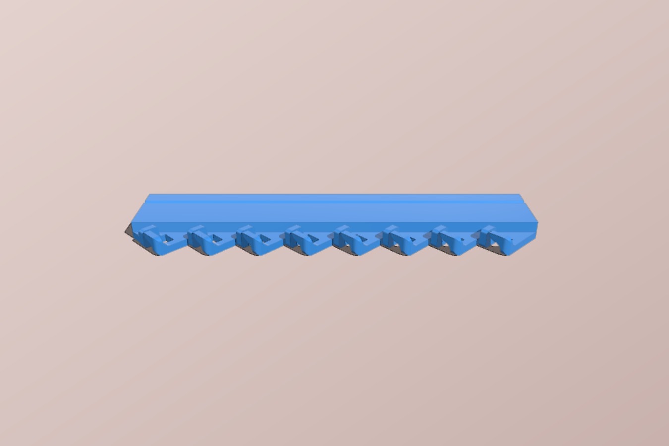 dcd1153d-fad0-4401-bdd7-81a20f60c6ab