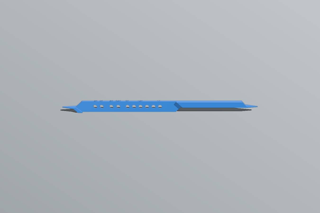 ddbb3032-4180-4c98-8189-c72afd3e8fcd