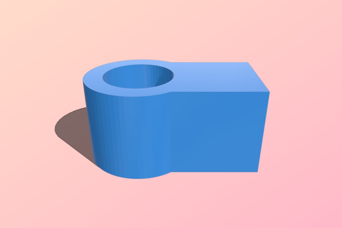 d9fbe9cc-ef9c-4c19-9ff5-2665416f32dc