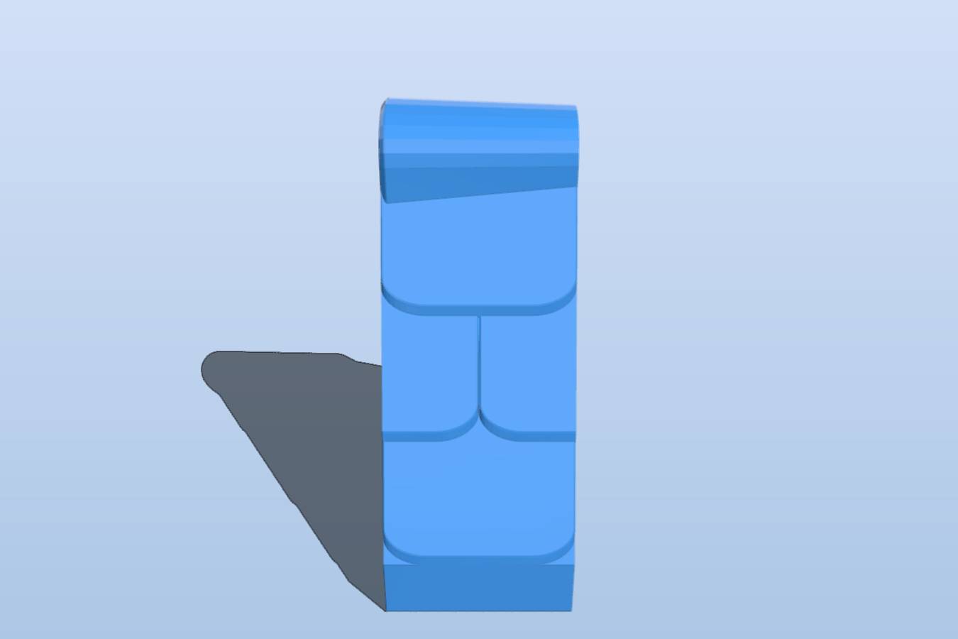 003aca7c-6120-4dd6-ad12-649d83be4c0a