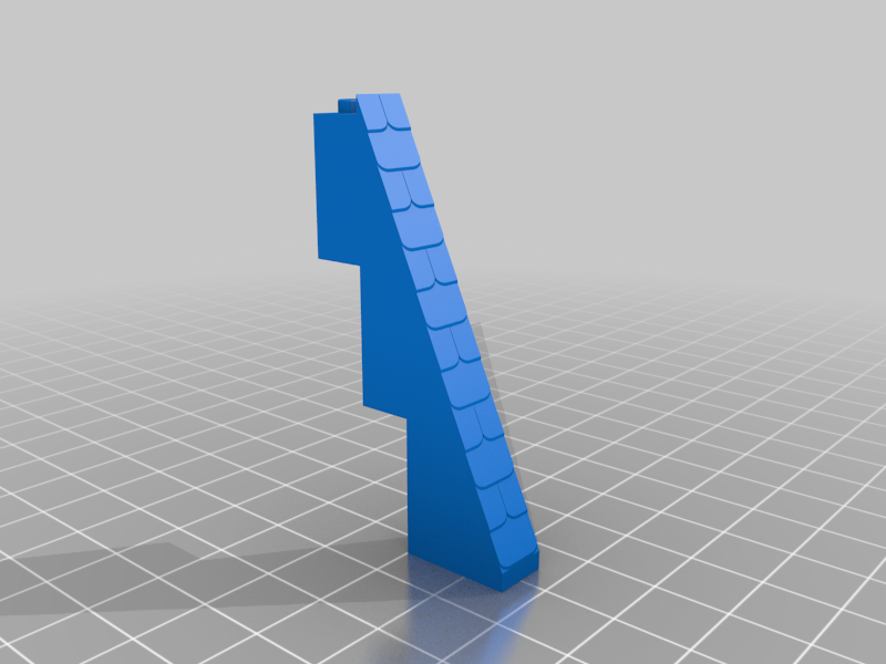 1e0735bf-de9f-4c6a-94d8-97ffdc4b3c7b