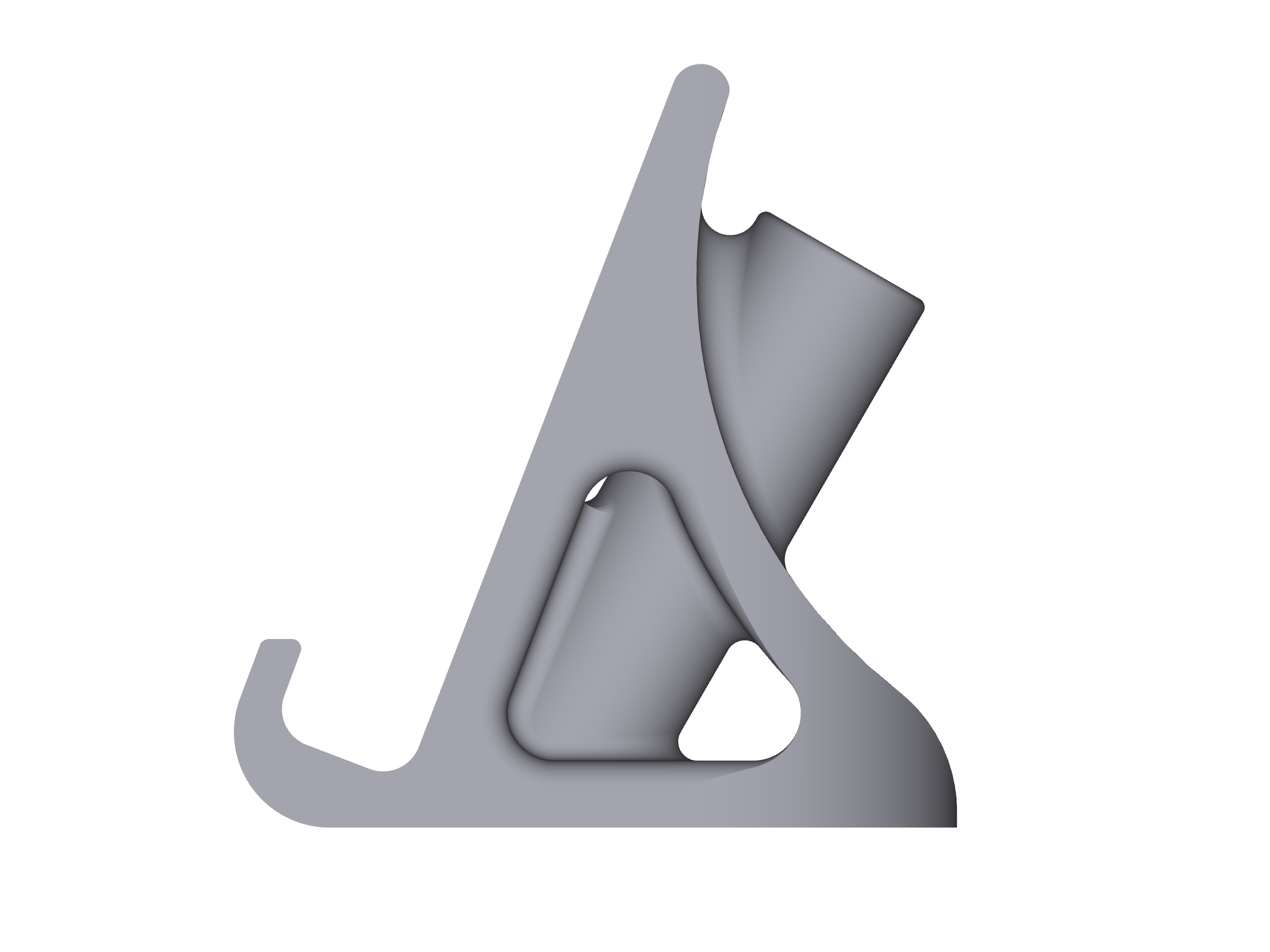 29cedafd-5fa4-4cf0-90ab-6cc587e561f1