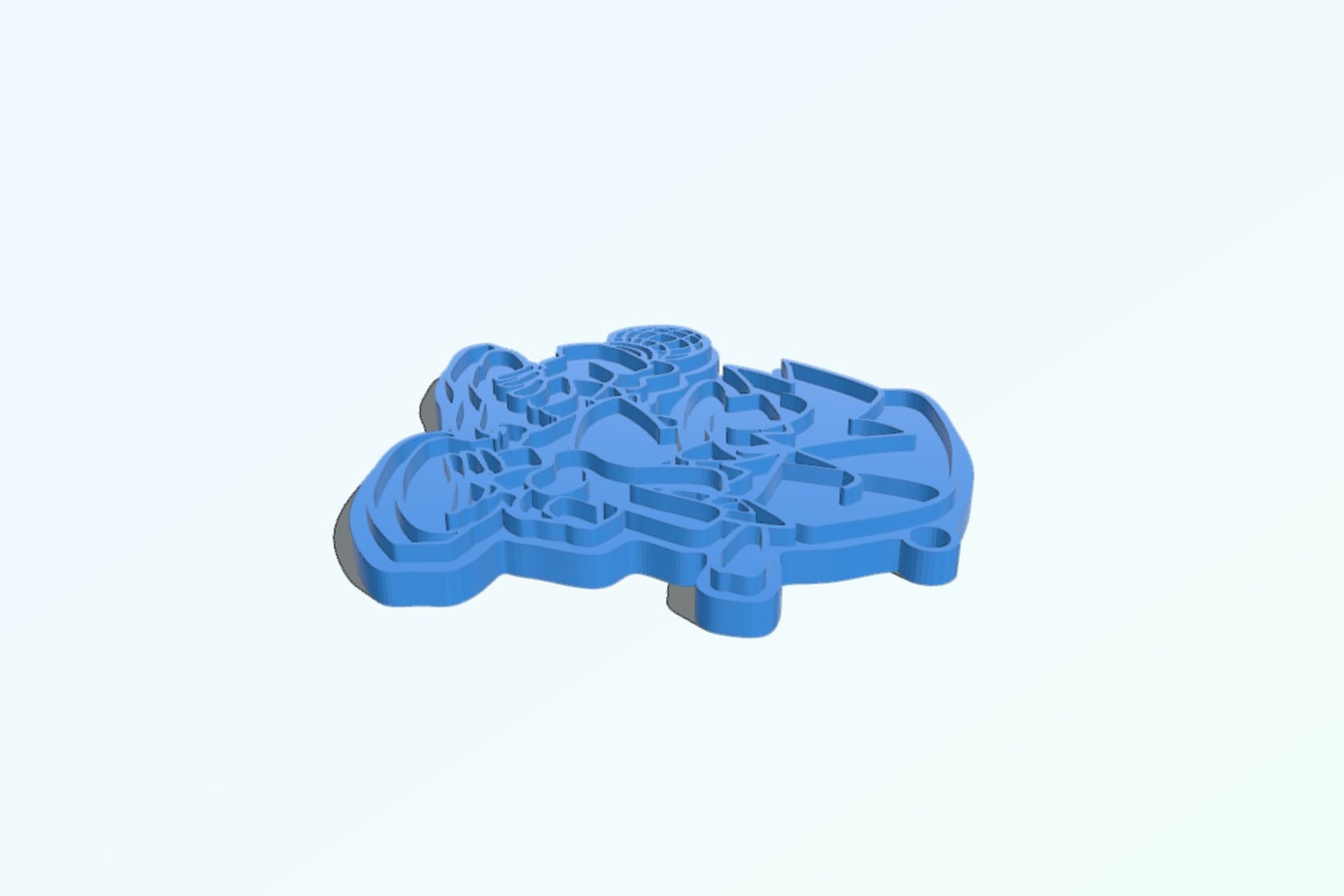 3ff58907-1783-42e9-9f09-422153abdc61