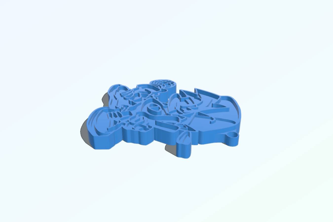 9b5737bf-f5fe-435f-bf97-461f348abb5a