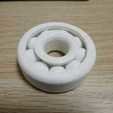 05cd82ca-385d-40c0-95ad-acc07f0790bf