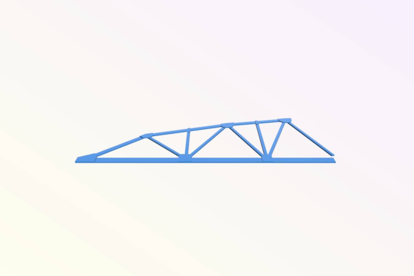 64c7bc7f-f003-4ed7-a512-5e9ae846c339