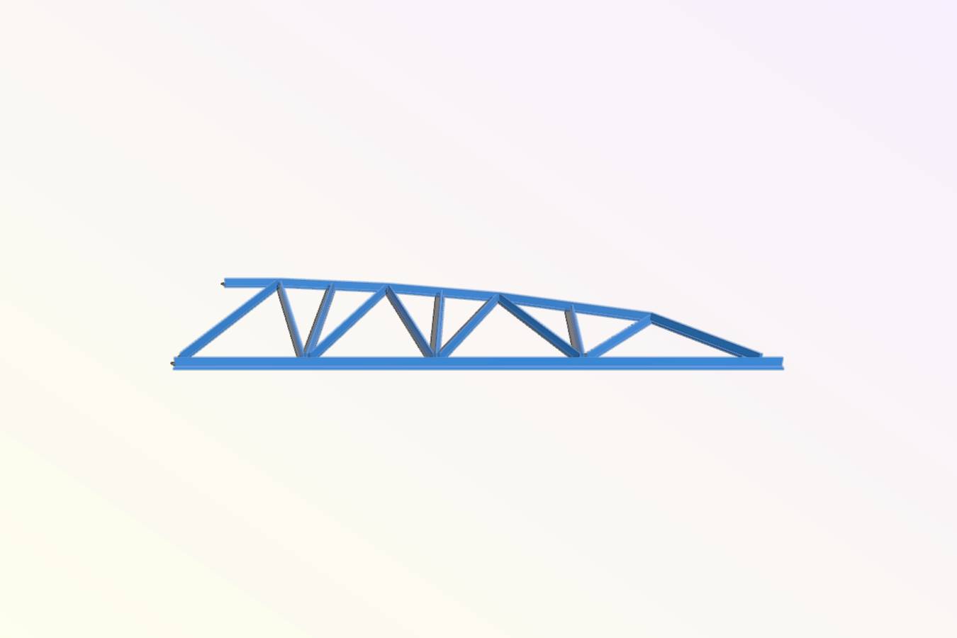 71b704cc-8ec1-4a00-b1f4-2495b403504f