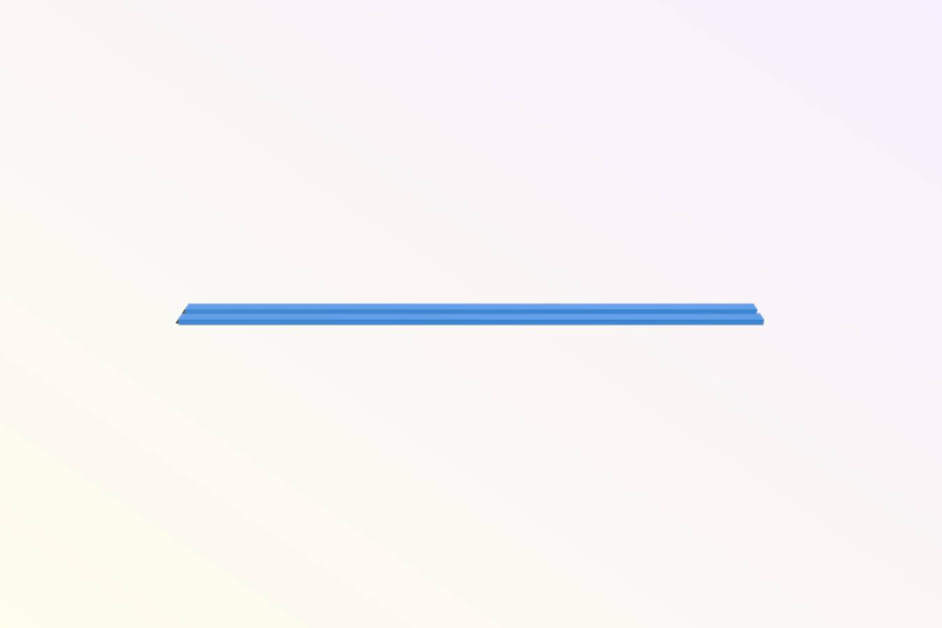c02e083f-6108-47ea-b34f-ba805dd9c1c4