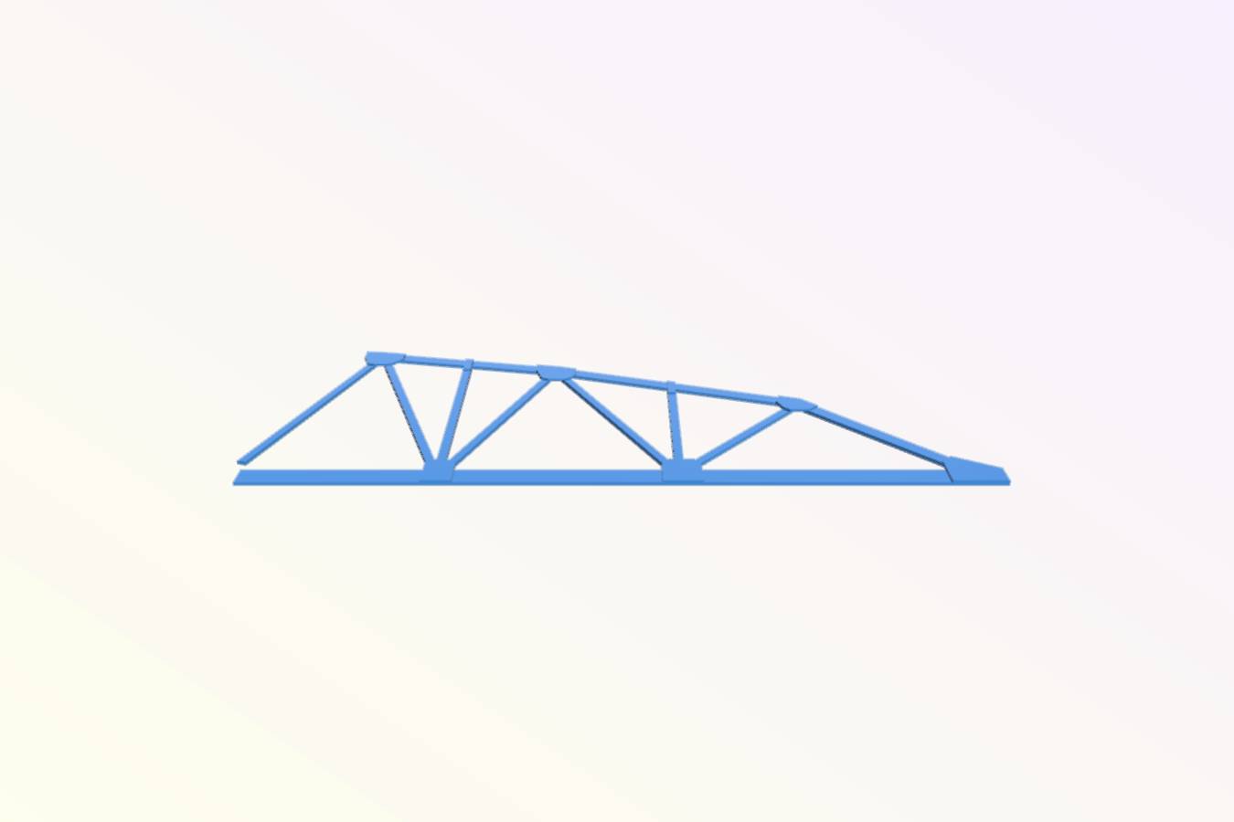 ec419d04-bebc-41d6-a6fc-92e1c8bf77d3