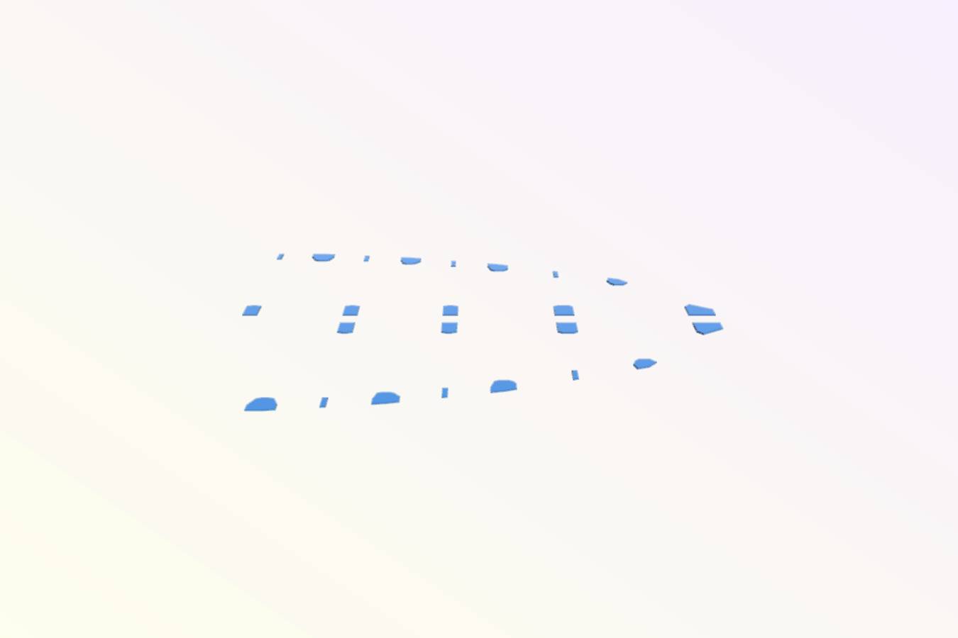 fbeec93a-debd-4bc8-ba9a-b4efdf47c9c8