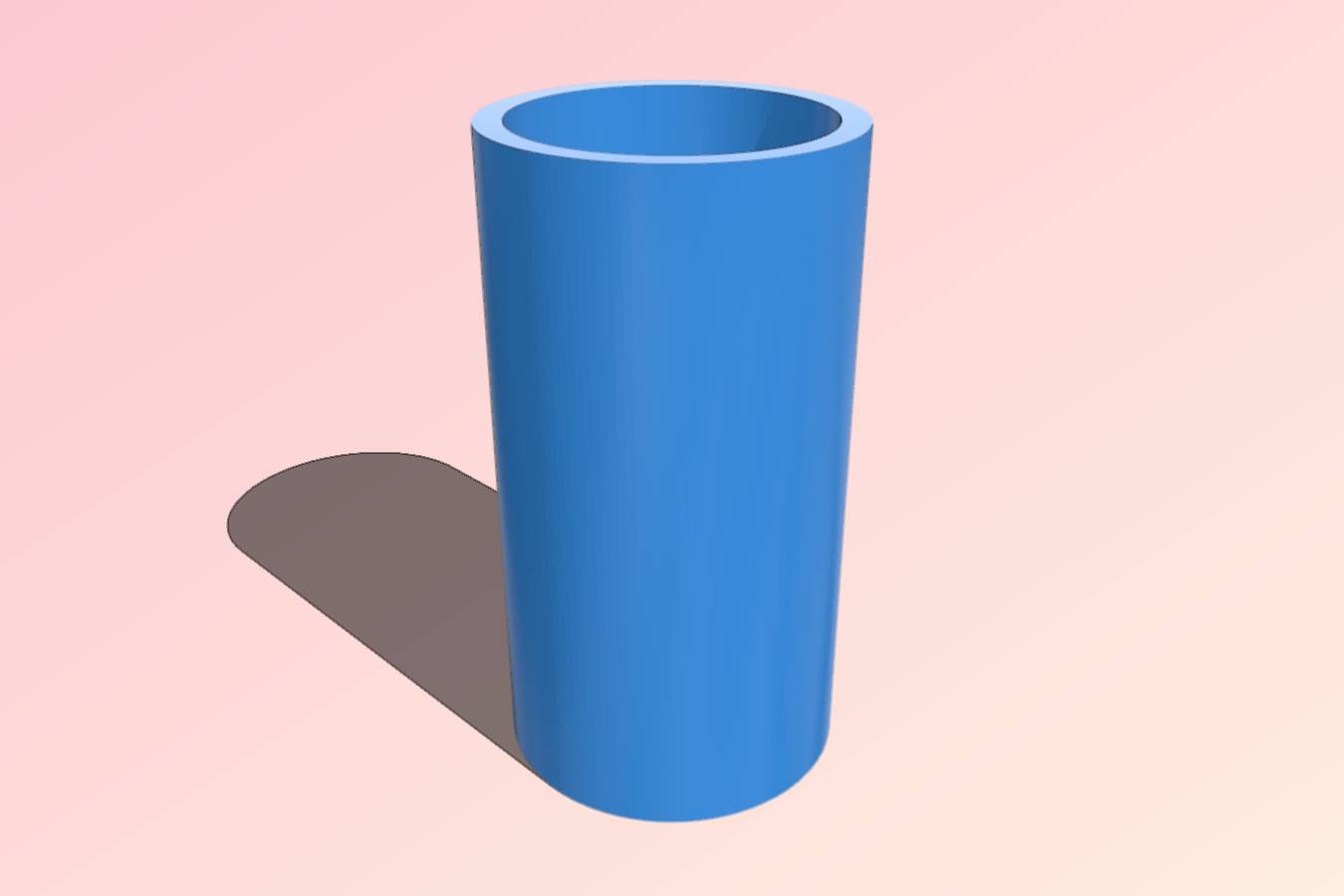 d96ca424-70be-47f5-98f0-72ddf433bbd2
