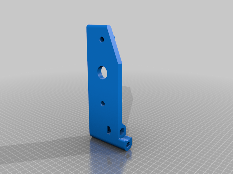 2dfe3dc3-d252-4086-9552-b60f6de3e63e