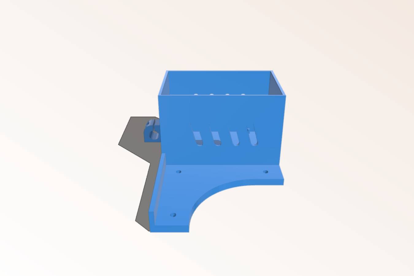 3dbd0289-c8dd-4e69-8b55-6346e074205f