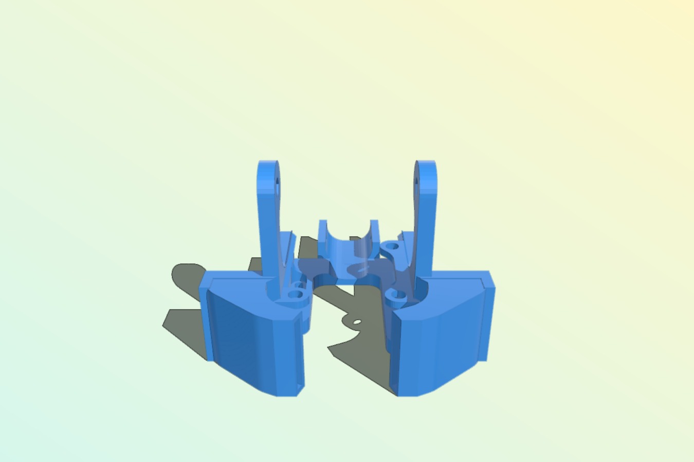 597f2eae-6ee3-4fa3-bb7d-edd3e5571e83