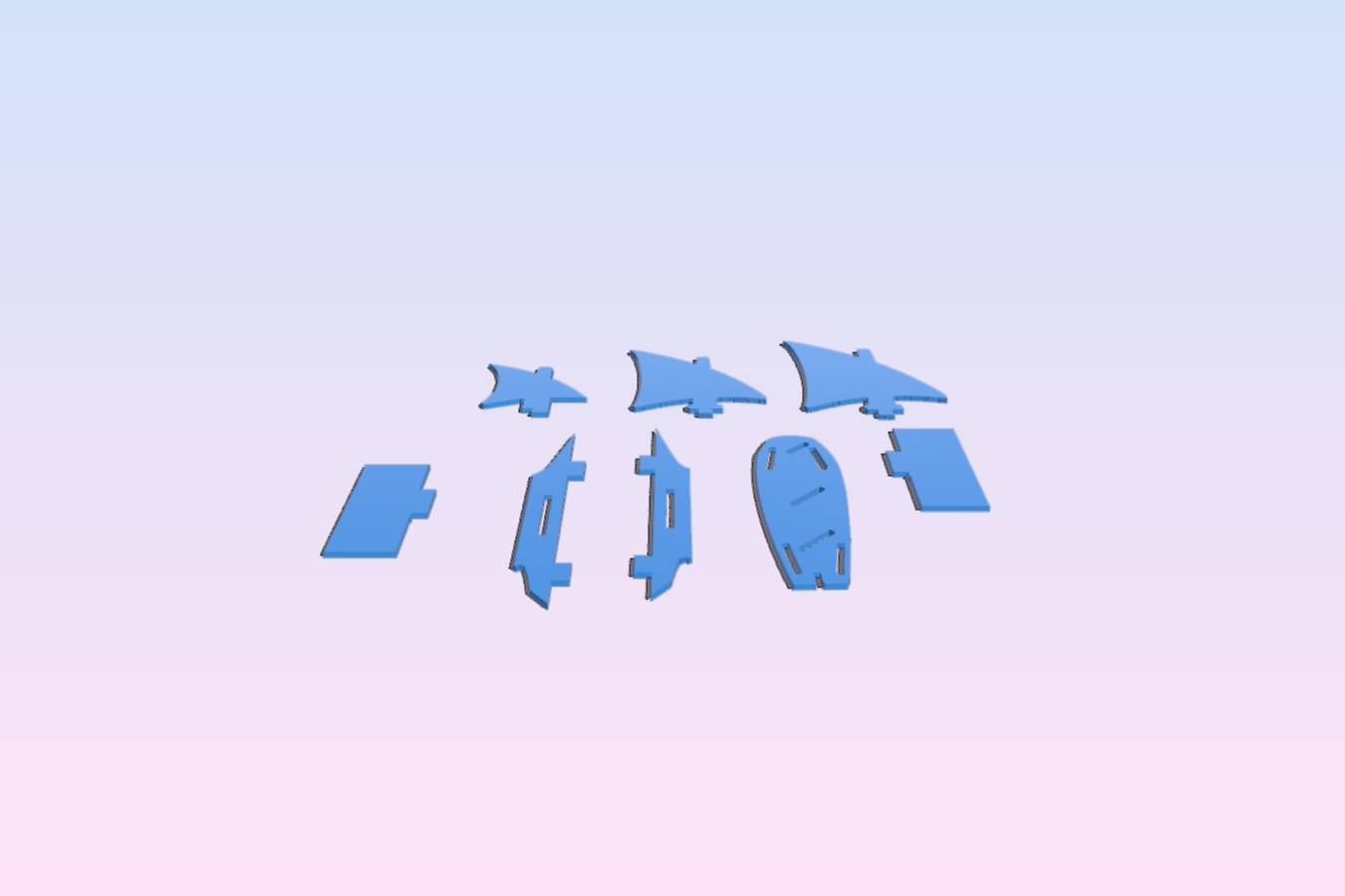 033cd72f-d43a-4936-9ab3-d5d4ad184eb4