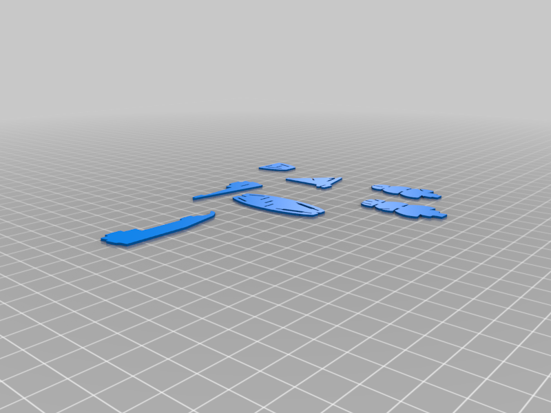 056e07e5-c545-4305-a4d3-d5d24f09e070