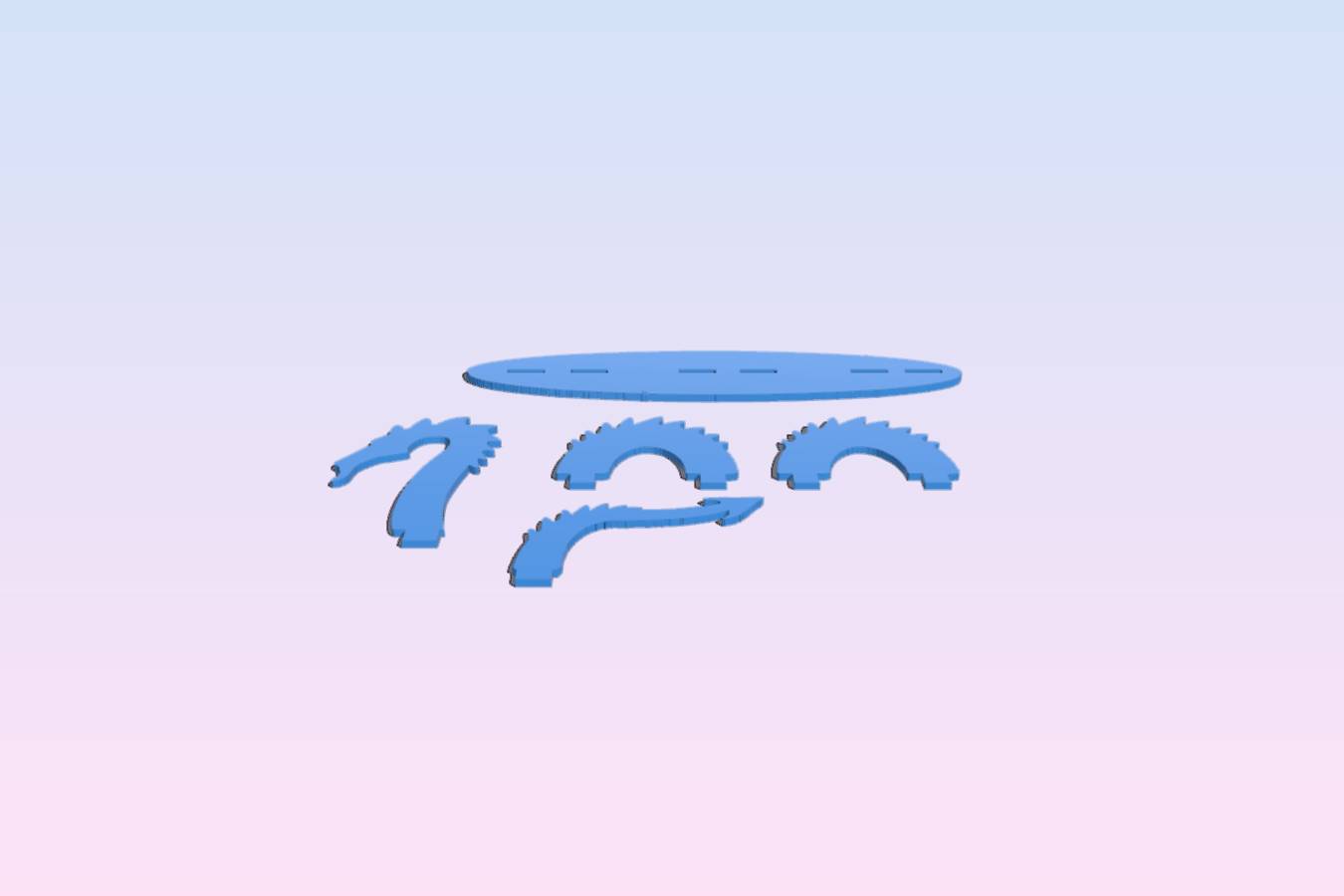 09d9c3a8-66bb-475b-b01b-9a2bfe05138f