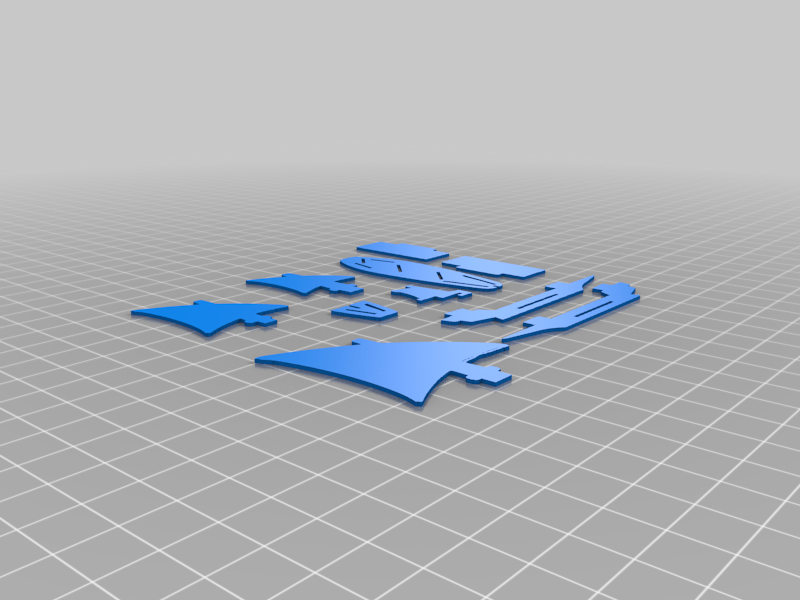 0e6c51aa-2b16-421c-a144-f1a611aca6b3