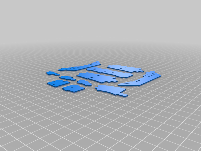 103d8983-531b-47d8-9832-4b7718ccbea3