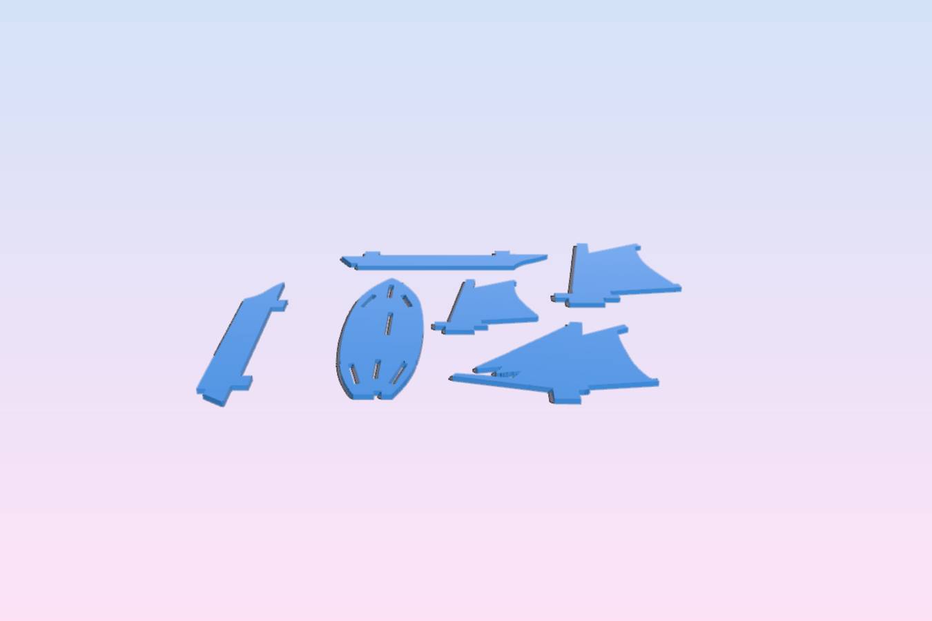 21b197f9-c6d8-44fd-b7e6-72385f8cf4f5