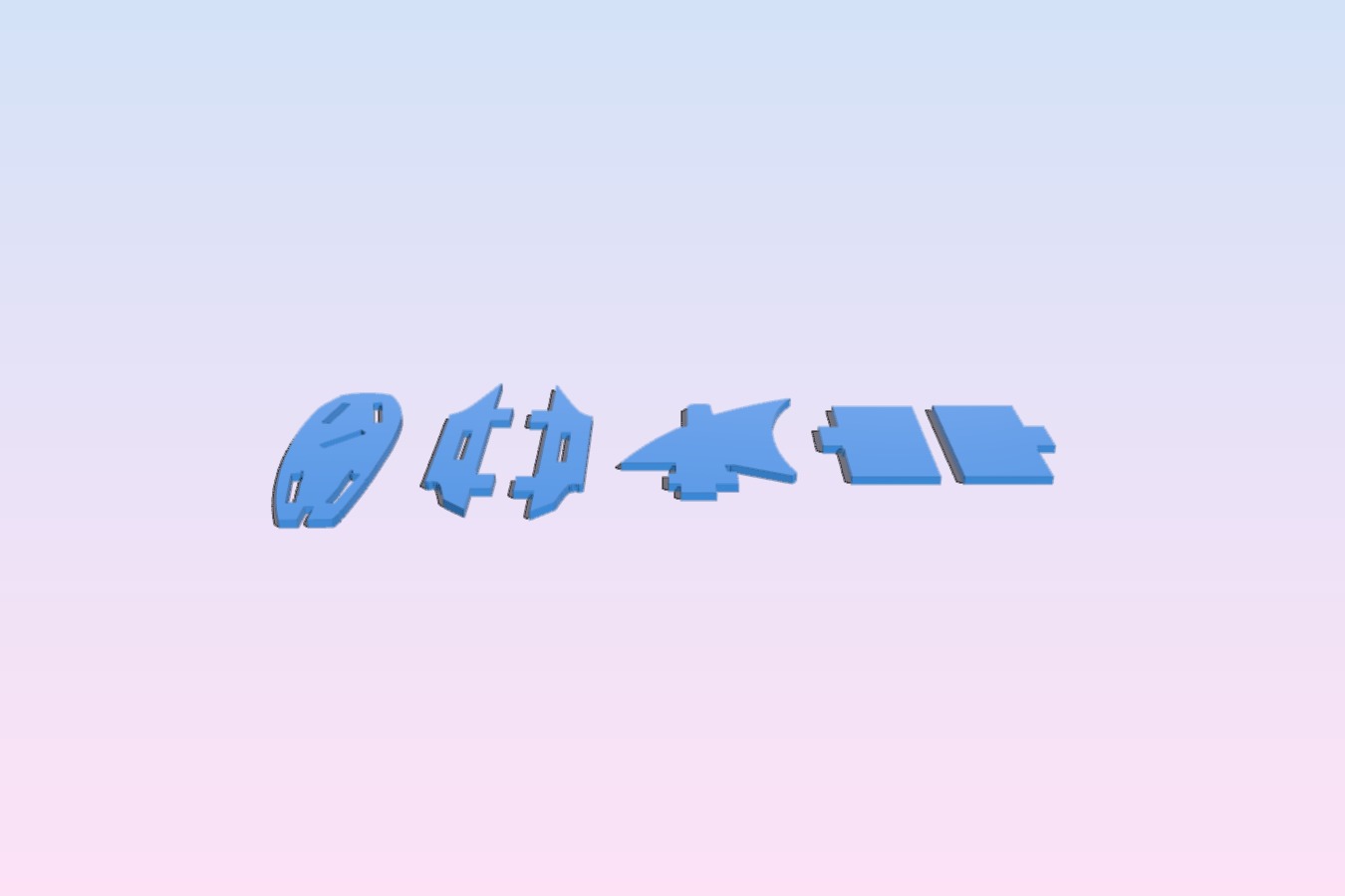 39d153d9-bb28-472d-be6a-d3abc09c50e6