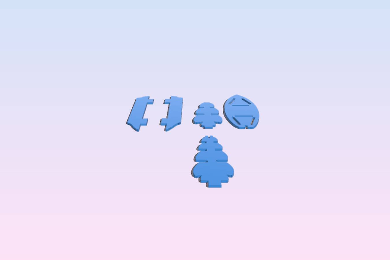 46581d87-b2fc-475d-9ac2-14f7cd8f9b4d