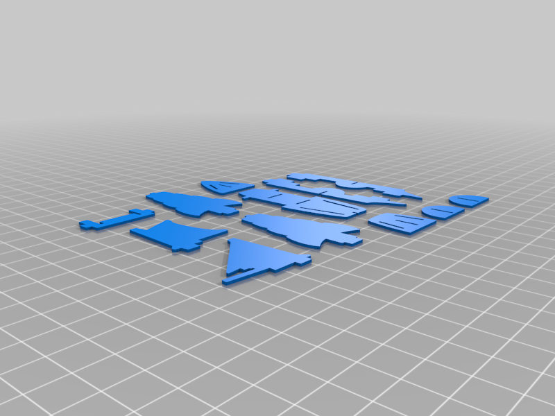 4d020a85-d439-441f-9e02-12f54369454b
