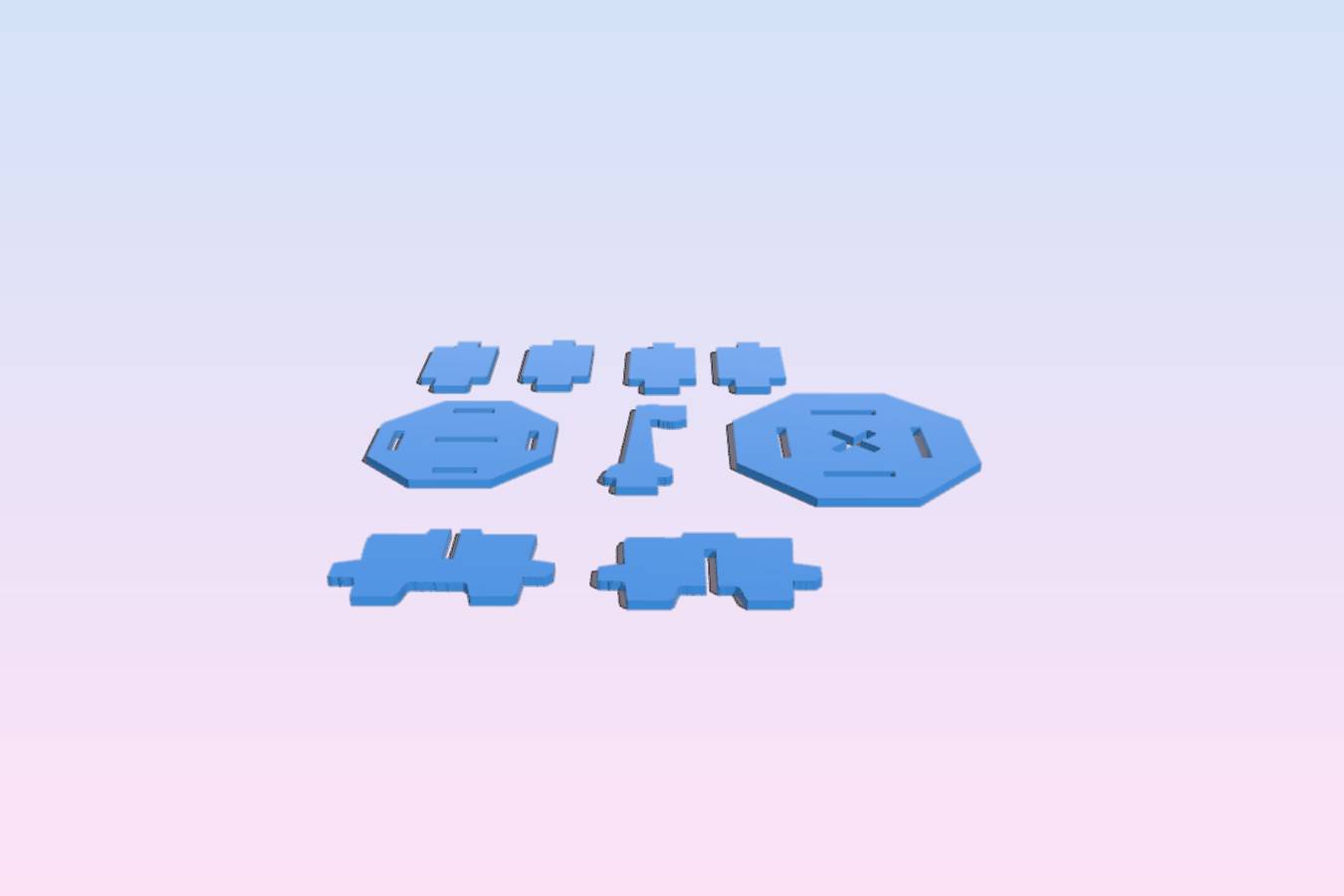 51cc011c-748e-454b-b811-14cb80ae56c0