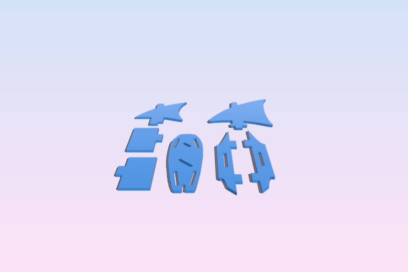 522db882-99bc-4b81-a046-d5331446fbb8