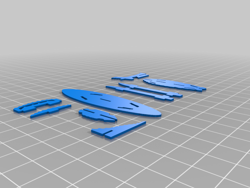 640c3f46-f102-42e3-91d8-988da6f989bd