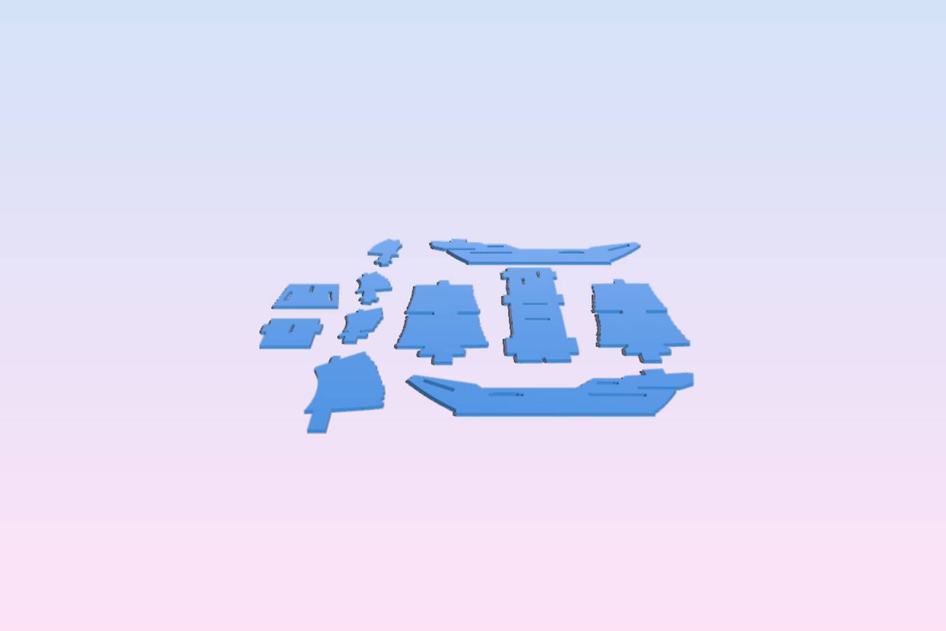 7d162ba5-f90f-409e-8348-fe79ff838418
