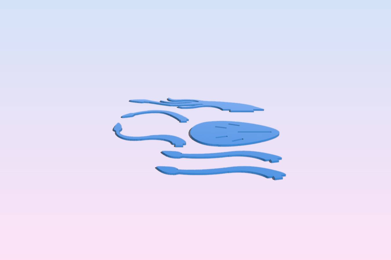 a4fb98d7-f117-4b19-a104-2fde74b9fc7d
