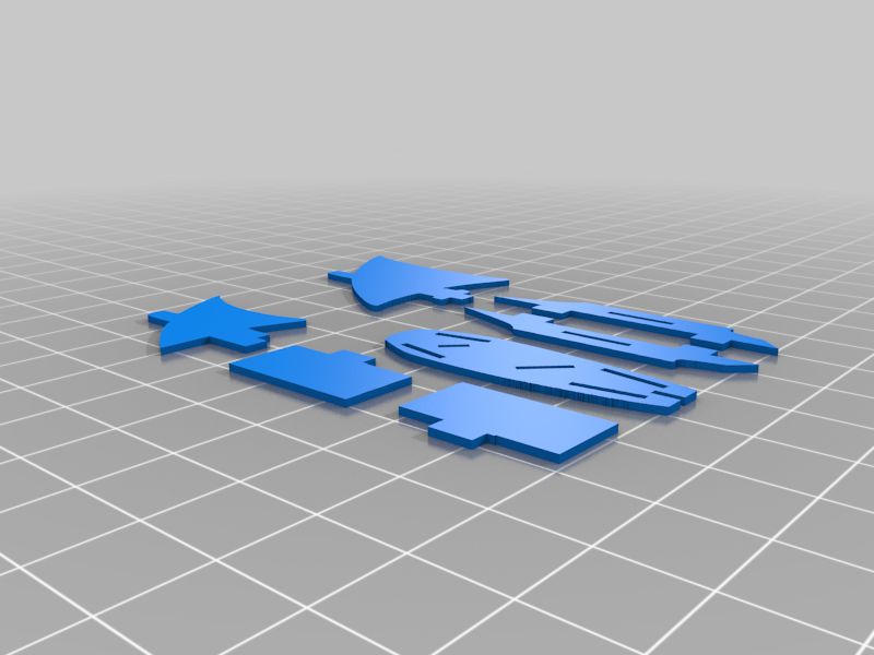 afcc6c4a-1996-493e-8a42-eb71f2d781b6