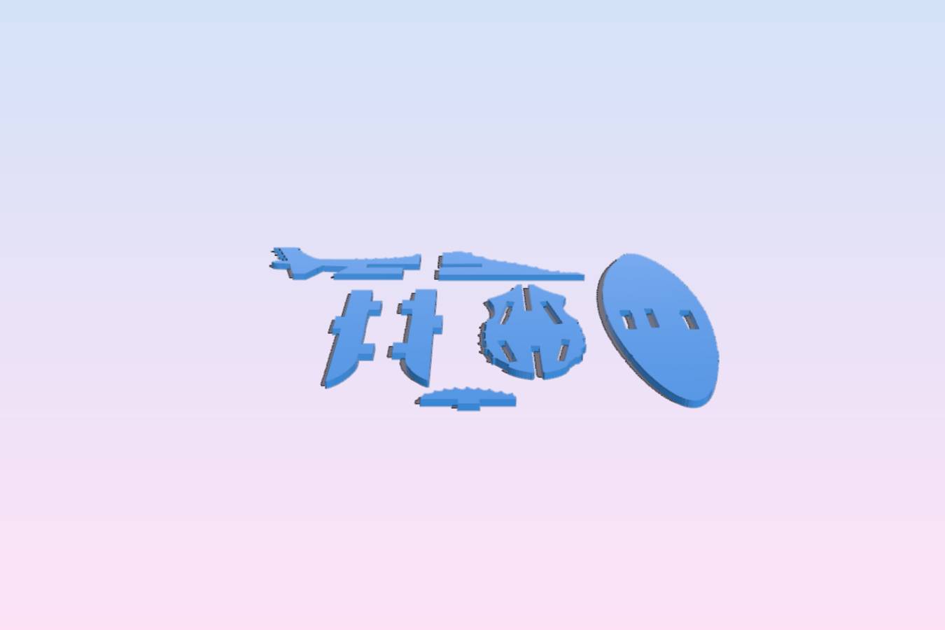 b28b9a4c-31bb-4bcf-bfcf-0f3c163ef8f8