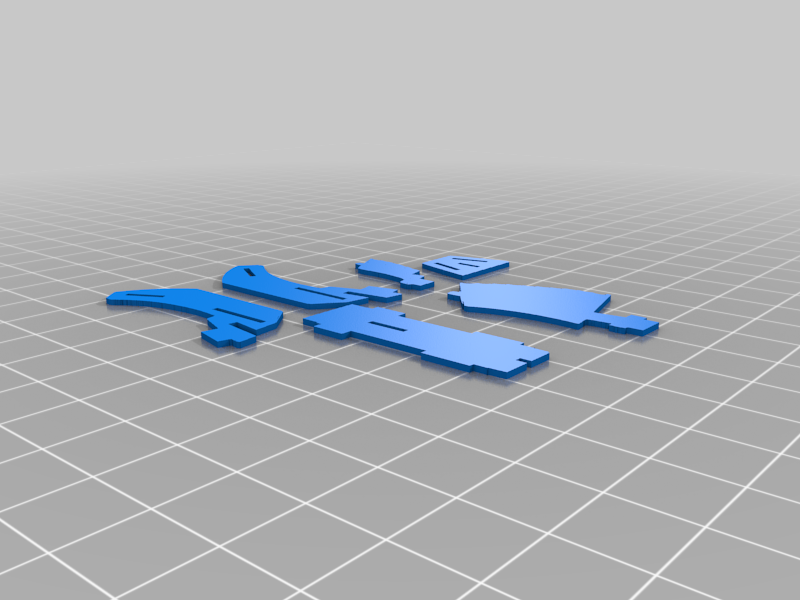 c323a25f-c4cd-47f6-8f2b-2b0eb68cd2a3