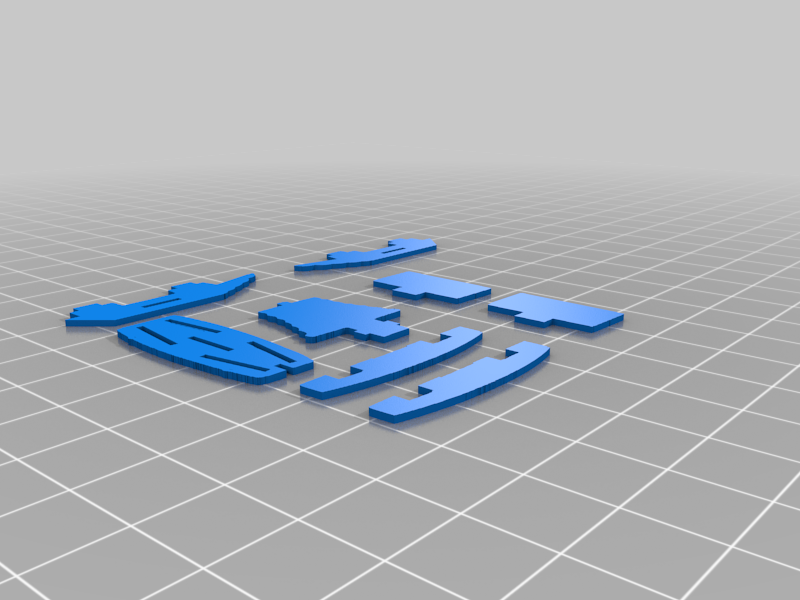d4596b05-c3d2-4abc-a851-e72db43481cb