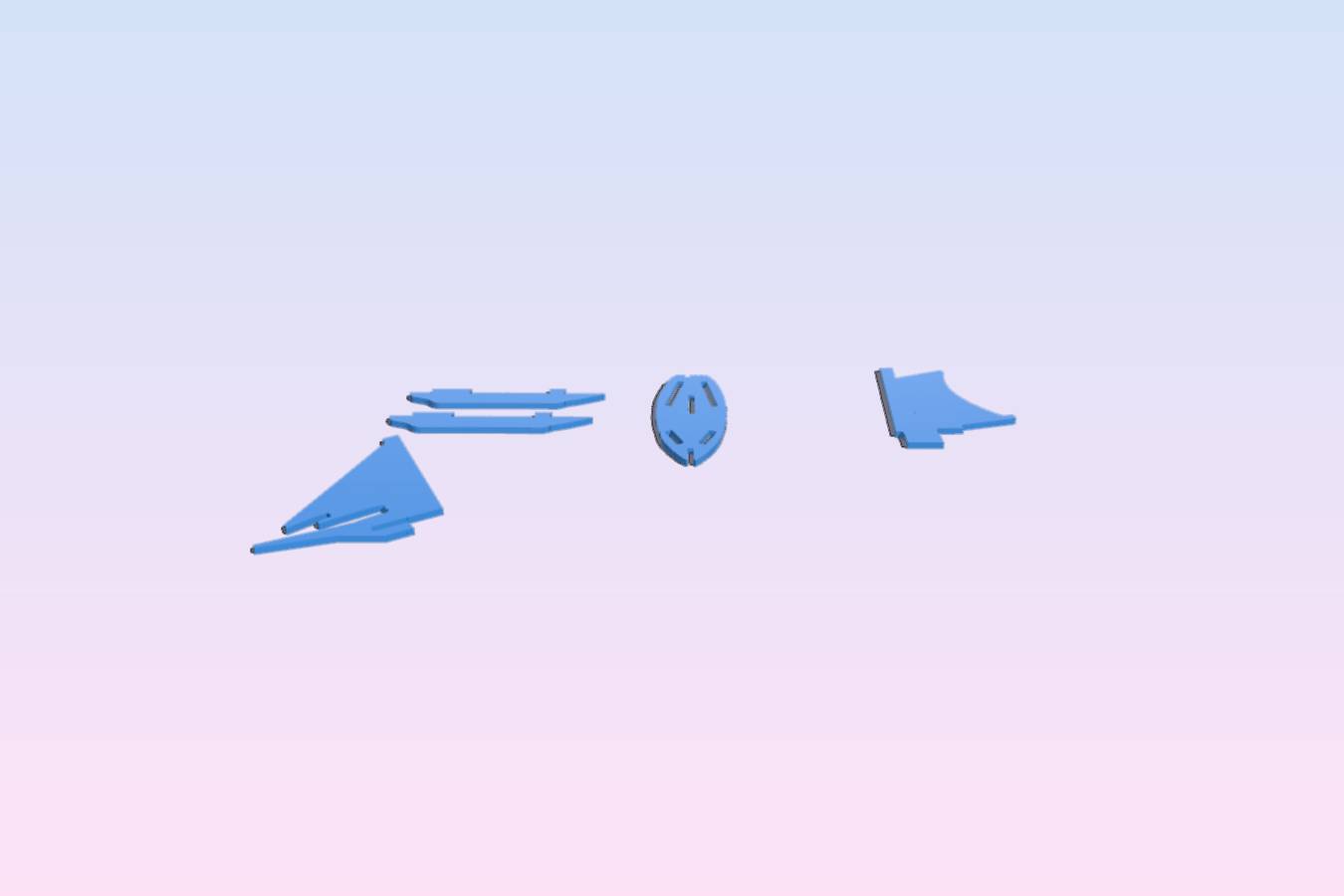 e6948bce-97e4-4a0e-9786-c7ab1639342e