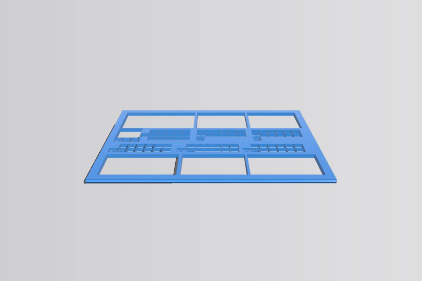 04f3e13f-65ca-4ec0-9ae7-b6328e266ab5