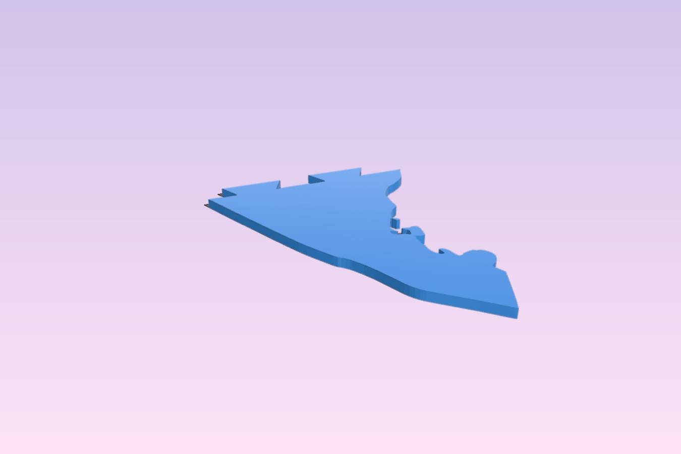 03c580d7-8e5e-461a-b9ee-9b91b8d6a6d7