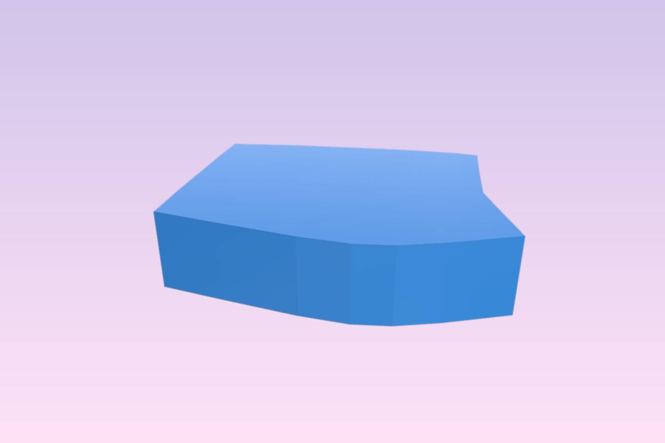 06c3ef27-988c-48ce-80c0-bce962346b16